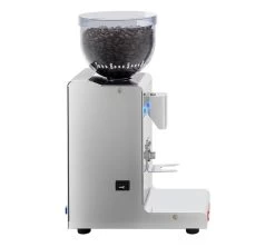 Moulin à Café LELIT Fred PL044MMT Avec Timer -Cafe Lux Magasin moulin lelit fred.3