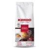 500g Café En Grain Napoli - Kimbo