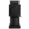 Moulin à Café FELLOW Ode Brew Grinder Gen 2 Noir