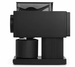 Moulin à Café FELLOW Ode Brew Grinder Gen 2 Noir 8 Moulin à Café FELLOW Ode Brew Grinder Gen 2 Noir -Cafe Lux Magasin ode gen2 noir 3