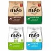 Pack Découverte 144 Dosettes Souples - CAFES MEO