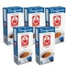 Pack 50 Capsules Compatibles Nespresso® Decaffeinato