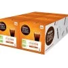 72 Capsules - Lungo Colombia - NESCAFÉ DOLCE GUSTO®