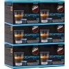 Caffè Vergnano Pack Capsules Vergnano Decaffeinato 6x12 Pour Nescafe® Dolce Gusto®
