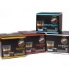 Caffè Vergnano Pack Découverte 48 Caffe Vergnano Pour Nescafe® Dolce Gusto® - CAFFE VERGNANO