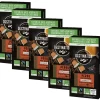 Pack 50 Capsules Pérou Bio - Compatible Nespresso® - DESTINATION