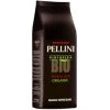 500g Café En Grains Pellini Bio - 100% Arabica