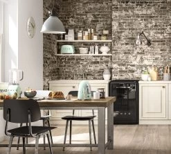 Set Petit Déjeuner (Toaster - Presse Agrumes - Bouilloire) Vert D'eau - SMEG -Cafe Lux Magasin pgeu