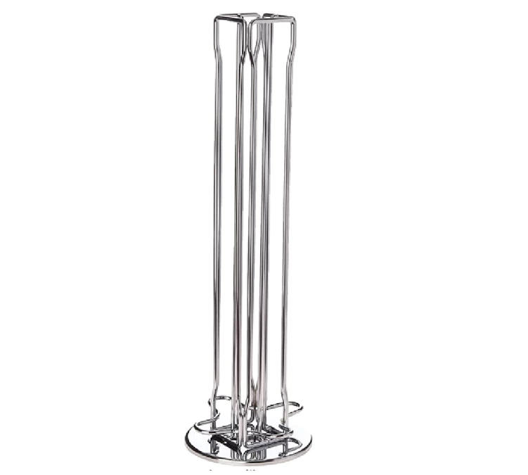 Porte Capsules Distributeur - Nespresso - 40 Capsules - TAVOLA SWISS 2 Porte Capsules Distributeur - Nespresso - 40 Capsules - TAVOLA SWISS – Image 2