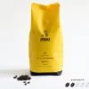Café En Grains - Café Joyeux N°3 Le Rayonnant - 1kg