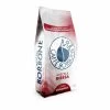 1Kg Café En Grains - Red Vending - CAFFE BORBONE