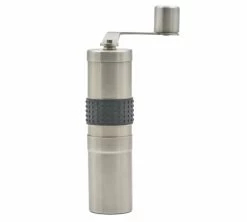 Moulin à Café Manuel RHINO COFFEE GEAR Rhino Tall