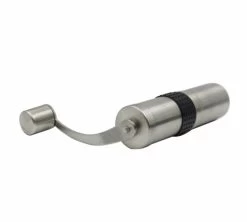 Moulin à Café Manuel RHINO COFFEE GEAR Rhino Tall -Cafe Lux Magasin rhino tall 4