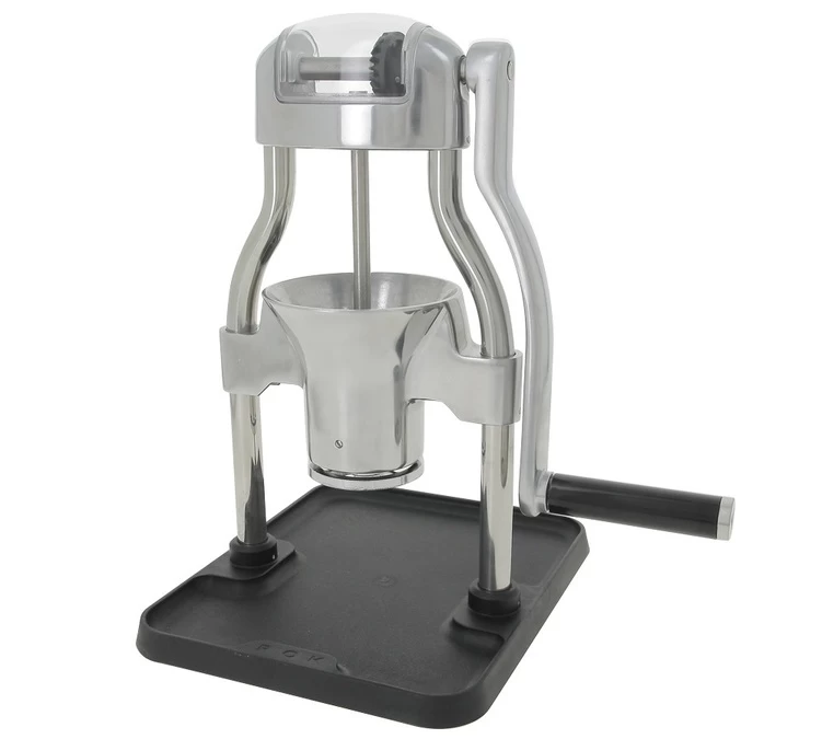 Moulin à Café Manuel ROK Grinder GC 1 Moulin à Café Manuel ROK Grinder GC