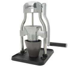 Moulin à Café Manuel ROK Grinder GC 6 Moulin à Café Manuel ROK Grinder GC -Cafe Lux Magasin rok grinder 2 1