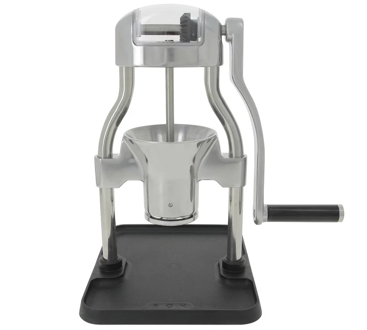 Moulin à Café Manuel ROK Grinder GC 2 Moulin à Café Manuel ROK Grinder GC – Image 2