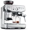 Machine Expresso SAGE Barista Express Impress SES876BSS4EEU1 Inox