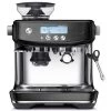 Machine Expresso SAGE Barista Pro SES878BST4EEU1 Inox Noir