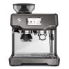 Machine Expresso SAGE The Barista Touch SES880BST4EEU1 Inox Noir