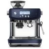 Machine Expresso SAGE Barista Pro SES878DBL4EEU1 Damson Blue