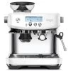 Machine Expresso SAGE Barista Pro SES878SST4EEU1 Sea Salt