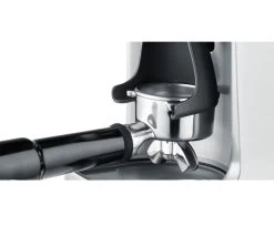 Moulin à Café SAGE The Dose Control Pro SCG600SIL2EEU1 -Cafe Lux Magasin sage dosegrinder 2