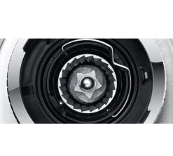 Moulin à Café SAGE The Dose Control Pro SCG600SIL2EEU1 -Cafe Lux Magasin sage dosegrinder 3