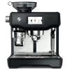 Machine Expresso SAGE The Oracle Touch SES990BTR4EEU1 Black Truffle
