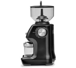 Moulin à Café SAGE The Smart Grinder Pro SCG820BST4EEU1 Inox Noir -Cafe Lux Magasin sage smartgrinder pro 3