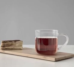 Mug Eva Avec Poignée - Viva Scandinavia - 40cl -Cafe Lux Magasin scandinavia minima eva