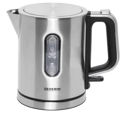 Bouilloire électrique WK3401 1 Litre - SEVERIN