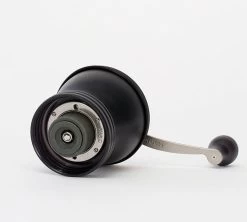 Moulin à Café Manuel HARIO Skerton Plus -Cafe Lux Magasin skerton plus5