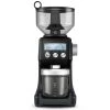 Moulin à Café SAGE The Smart Grinder Pro SCG820BTR4EEU1 Black Truffle