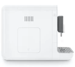 SMEG Buse Vapeur Blanc BCC02WHMEU 9 SMEG Buse Vapeur Blanc BCC02WHMEU -Cafe Lux Magasin smeg buse vapeur blanc cote buse