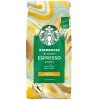 450g Café En Grain Blonde Espresso Roast - STARBUCKS