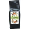 Café En Grains Aromatisé Noisette - Maison Taillefer - 1kg