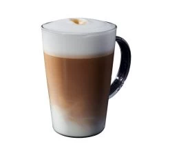 72 Capsules Starbucks Dolce Gusto® Compatibles - Latte Macchiato -Cafe Lux Magasin tasse latte macchiato dolce gusto starbucks