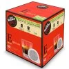 Caffè Vergnano Kit Dosettes ESE-Espresso-avec Gobelets- CAFFE VERGNANO