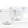 2 Tasses Incassables Handpresso