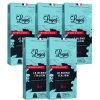 50 Capsules Le Blend Italien - Compatibles Nespresso® - CAFÉS LUGAT