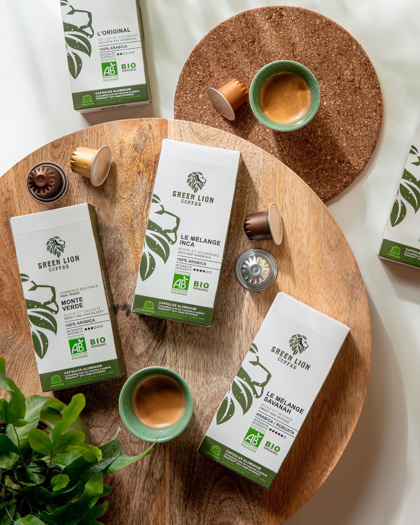 Cafe Lux Magasin -Cafe Lux Magasin 483525038 658266973382093 5093755378424017487 n